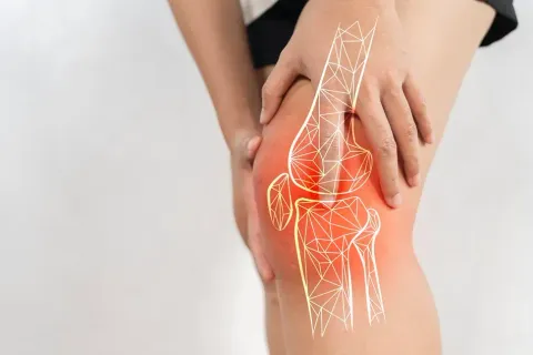 Osteoarthritis Treatment Guide: Joint Pain Management, Therapy Options, Medications, and Care Insights