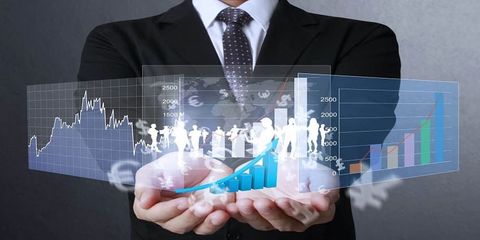 Corporate Treasury Managements Guide: Cash Flow Forecasting, Liquidity Planning, Risk Controls, and Financial Strategy