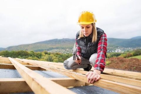 Roof Replacement Guide: Roofing Material, Installation Planning, and Home Protection