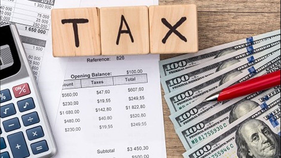 Payroll Tax Guide: Employer Withholding, Tax Filing, and Compliance Requirements