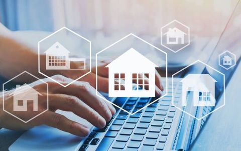 Discover How to Find a Home Faster: Complete Guide, Expert Insights, Advice, and Real Estate Resources