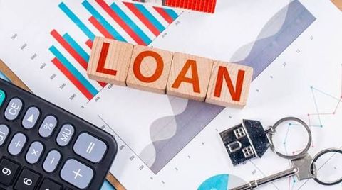 Guide to Business Loans: Financing Options, Credit Requirements, or Repayment Terms