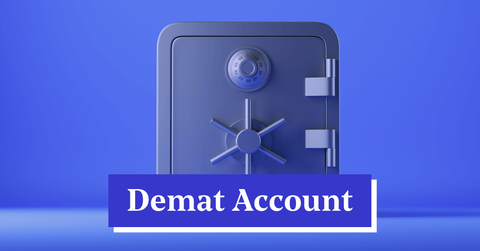 Demat Account Guide: Account Types, Trading Features, and Investment Planning