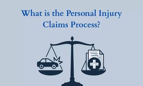 Guide to Wrongful Injury Claims: Legal Representation, Compensation, and Settlement Information