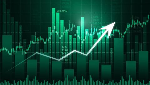 Stock Market Guide: Equity Investing, Market Research, and Portfolio Planning