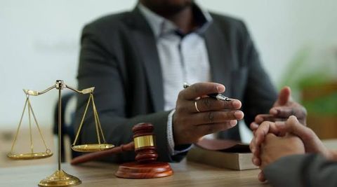 Power of Attorney Guide: Legal Authority, Financial Decisions, Family Planning, and Practical Tips