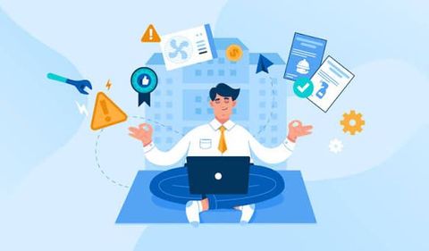 Hotel Management Software Guide: Reservations, Operations, and Property Management