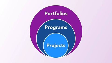 Project Portfolio Management Guide: Project Priorities, Resources, and Business Planning