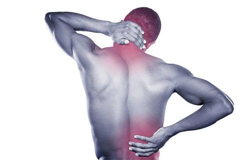 Fibromyalgia Treatment Guide: Pain Relief Approaches, Physical Therapy, Medical Care, and Recovery Insights