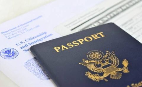 Passport Guide 2025: Explore Processing Times, Renewal Tips, and New Travel Rules