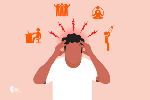 Chronic Migraine Management Guide: Treatment Options, Preventive Therapy, Specialist Care, and Planning Insights