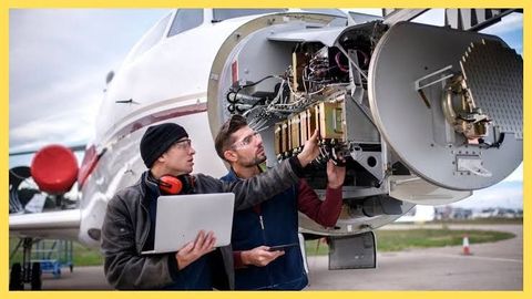 Aircraft Insurance Guide: Aviation Coverage, Liability Risks, and Policy Information
