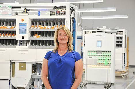 Pharmacy Automation Guide: Dispensing Technology, Medication Systems, and Workflow Planning